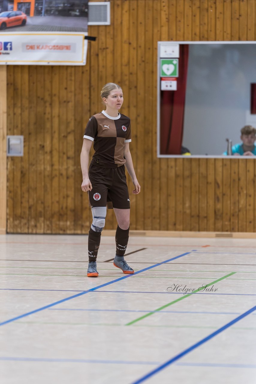Bild 487 - Wahlstedter Wintercup